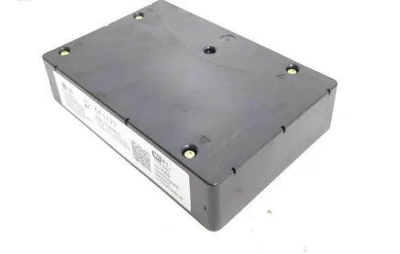 Opel Astra K Other control units/modules 39017359 109821735 544948685