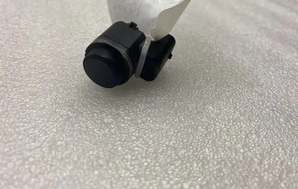 Land Rover Range Rover Sport L494 Parking PDC sensor 9G9215K859EA