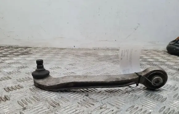Audi A6 S6 C6 4F Front lower control arm/wishbone