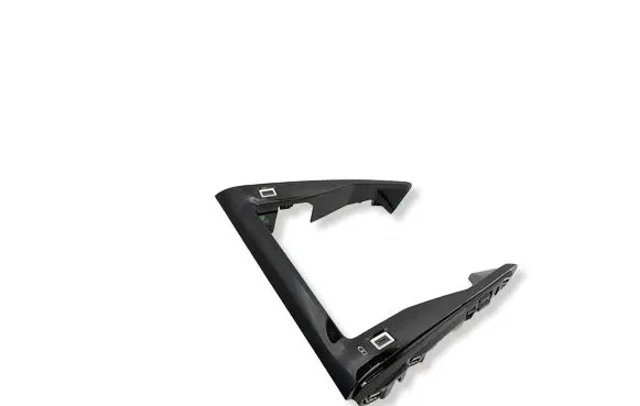 Peugeot 2008 II Panel trim 9852882880 9652882880 9831753380