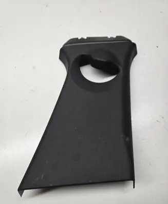 BMW X2 F39 (B) pillar trim (top) 7426398