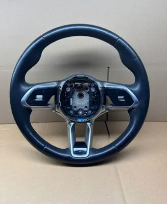 Jaguar I-Pace Steering wheel 0060035900