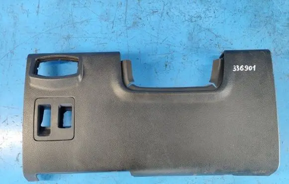 Ford Expedition Other interior part JL1Z7804459EB