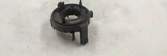 Audi A3 S3 8L Airbag slip ring squib (SRS ring) 1J0959653B
