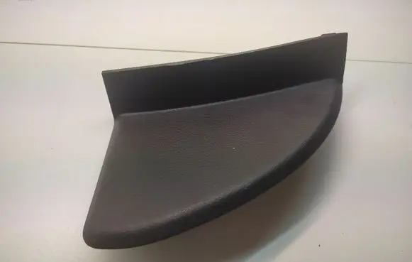 Mitsubishi Outlander Dashboard side end trim 8002B129 PPTD20