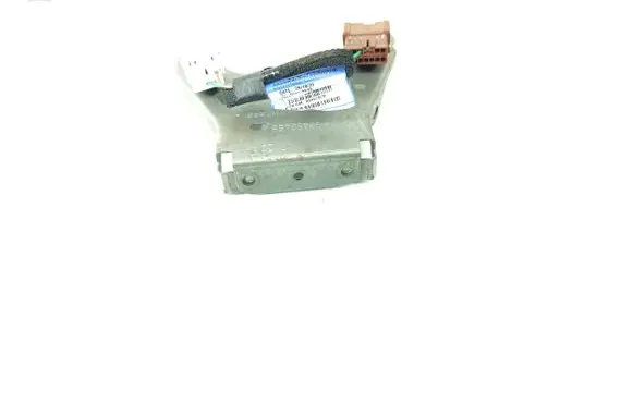 Renault Trafic III (X82) Other interior part 93453468 681470786R