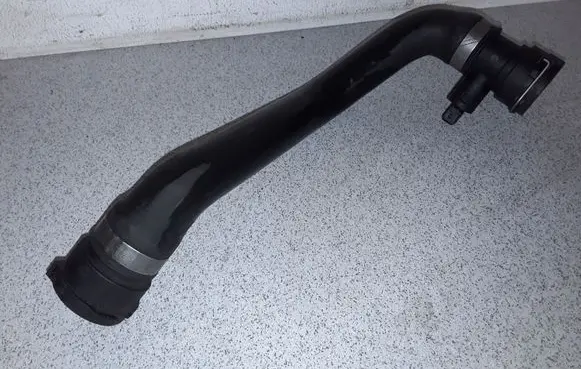 BMW 5 E39 Other engine bay part 1705224