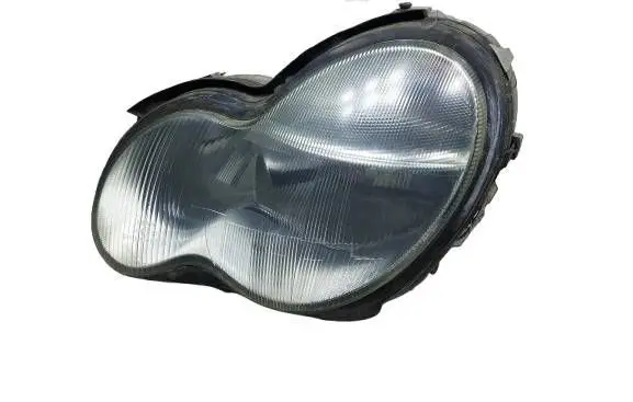 Mercedes-Benz C W203 Headlight/headlamp A2038200161KAS A2038200161