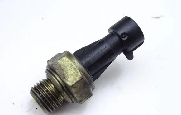 Fiat Stilo Oil pressure sensor B365