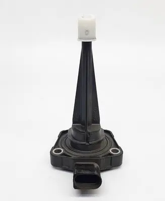 Audi A4 S4 B9 8W Oil level sensor 03L907660C