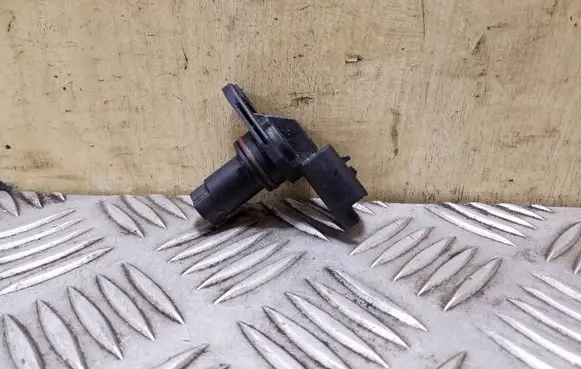 Nissan Qashqai Camshaft position sensor 8200567414