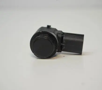 Parking PDC sensor