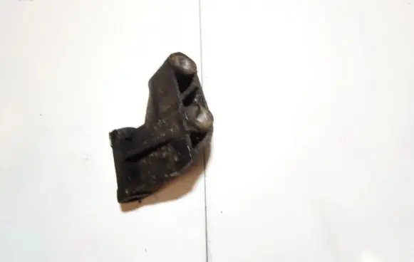 Opel Astra G Engine mounting bracket