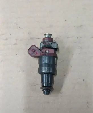 Mercedes-Benz E W210 Fuel injector 0000788523