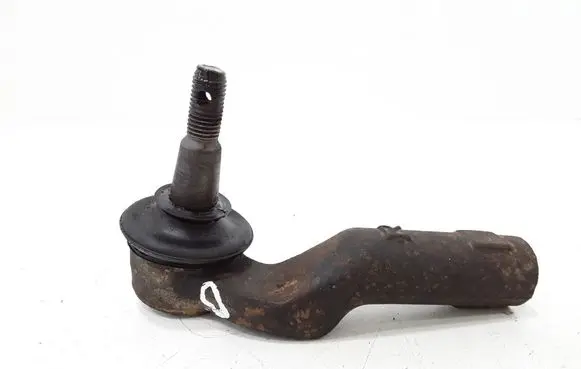 Mazda 3 I Steering tie rod end 