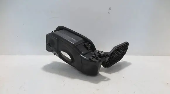 Mercedes-Benz B W246 W242 Fuel tank cap A2466300067