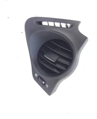 Lexus IS 220D-250-350 Dashboard side air vent grill/cover trim 5565053030