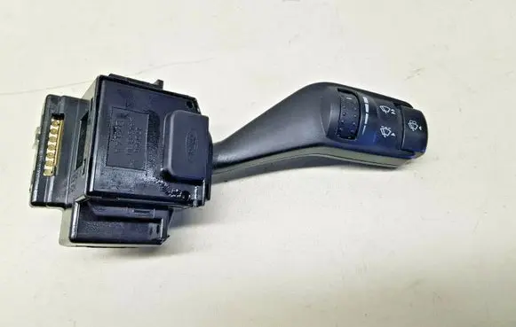 Ford Focus Wiper control stalk 4M5T17A553BD nr5049