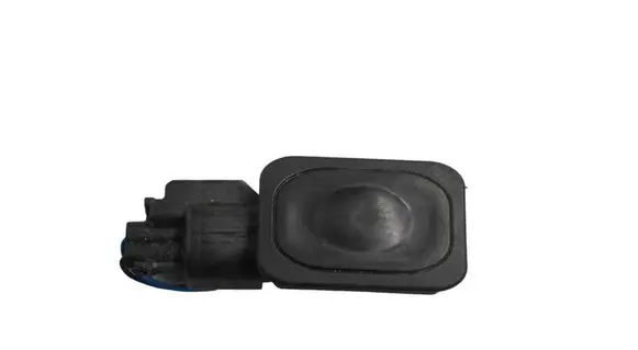 Land Rover Range Rover Evoque L538 Tailgate/boot open switch button 1L2T14K147AA
