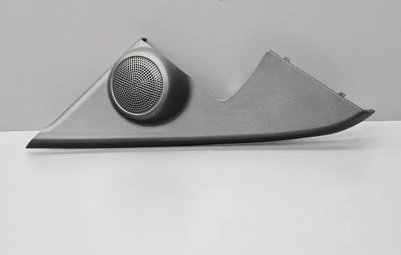 Honda Accord Front door high frequency speaker 72443TL0 EAS25KH59D CHNG12022CA