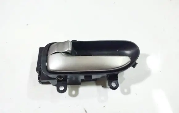 Infiniti G35 Rear door interior handle 