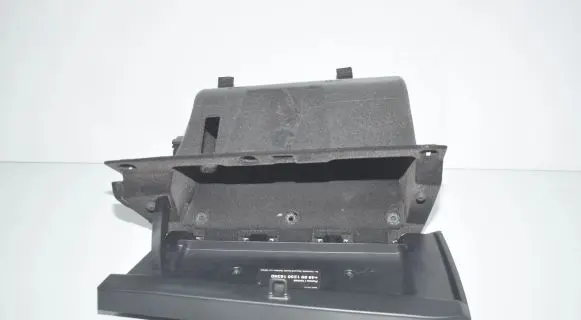 BMW i3 Glove box 9283011 51459283011 9283006
