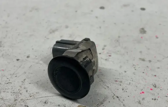 Citroen C-Crosser Parking PDC sensor