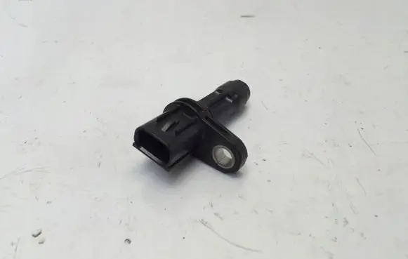 Lexus UX Sensor 419001C21