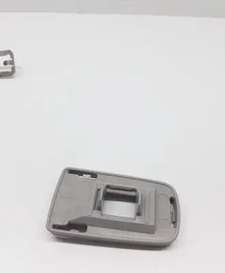 Lexus CT 200H Front interior roof grab handle 7481030270