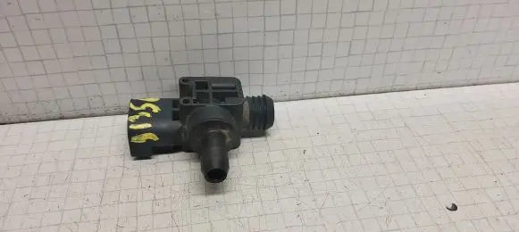 Jeep Grand Cherokee Valve vacuum 68053596AA 0265005319 110723T043036A