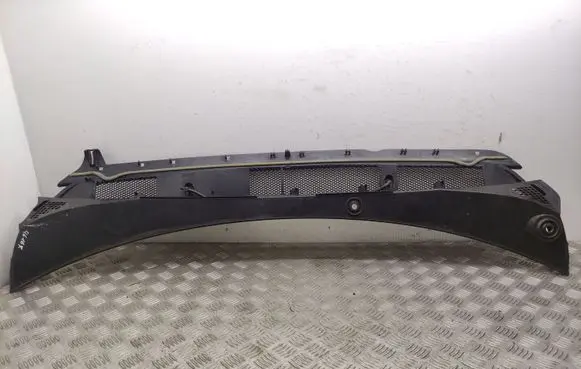 Peugeot 308 Wiper trim 98008282XT 98057172XT 96772648XT