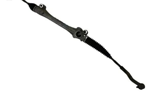 Toyota Corolla E210 E21 Steering rack 455100243000