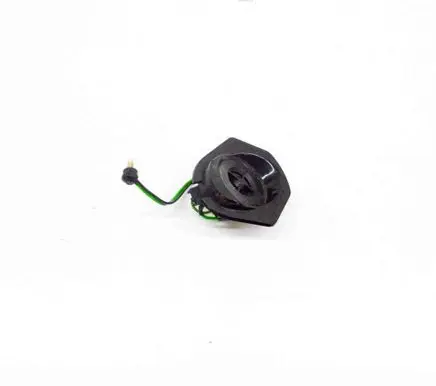 Mercedes-Benz SL R129 Panel speaker A1298200002 1298200002