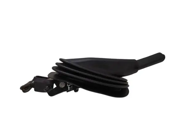 Aixam City III Hand brake release handle 