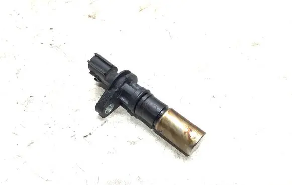 Toyota Prius (XW20) Crankshaft position sensor 9091905045
