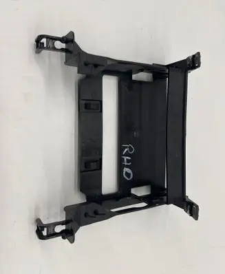 Volkswagen Golf VIII Other interior part 5H1971361