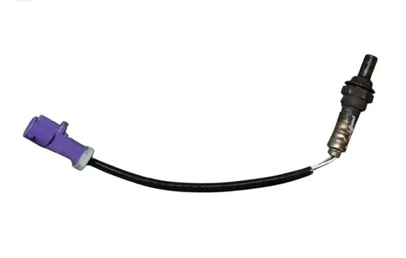 Ford Fiesta Lambda probe sensor 2S6A9G444BA