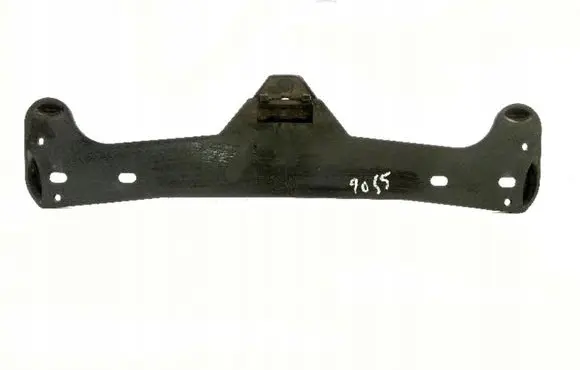 Jaguar S-Type Other interior part