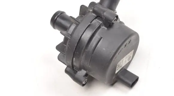 Ford Explorer Water pump 1EA965567P