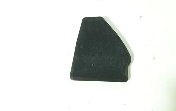 Toyota Prius+ (ZVW40) Other front door trim element 8796447020