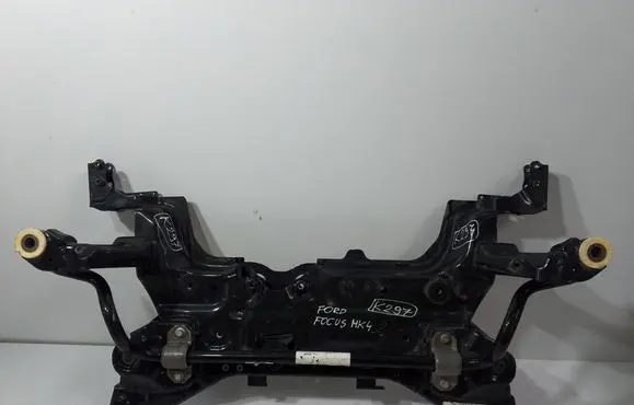 Ford Focus Front subframe JX615019AEB