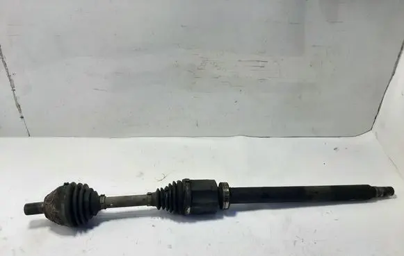 Volvo S60 Front driveshaft P31272550