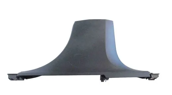 Volvo XC90 (B) pillar trim (top) 31363586