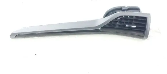 Ford Fusion II Dashboard side air vent grill/cover trim DS73F018B08BRW DS73F018B08 DS73F04338
