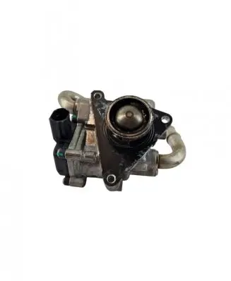 Volkswagen Sharan EGR valve 04l131501adv100