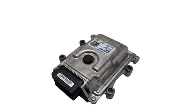 Hyundai Tucson IV NX4 Gearbox control unit/module 429513DNE0 9002110250KA SNXHE000S0