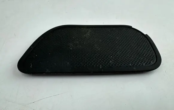Hyundai Tucson IV NX4 Panel drawer/shelf pad 83724N7020