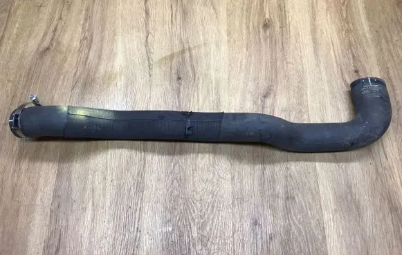 Land Rover Range Rover L405 Intercooler hose/pipe CPLA6K769CA