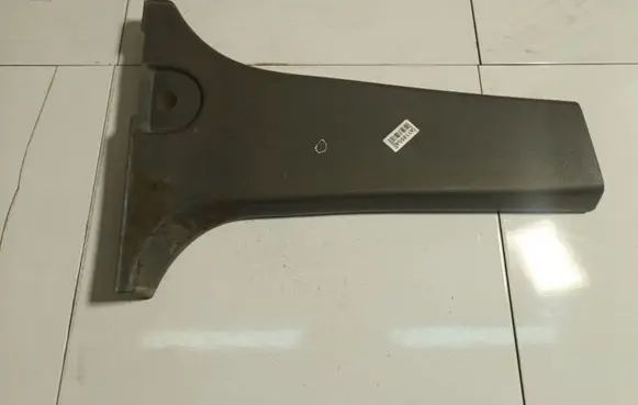 Hyundai Santa Fe Other interior part 8584526000