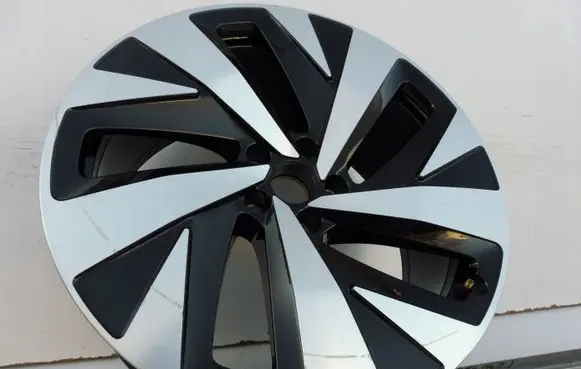 Volkswagen ID.4 R20 alloy rim 11A601025H